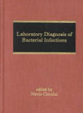 Drugs and the Pharmaceutical Sciences #23: Laboratory Diagnosis of Bacterial Infections and Optoelectronic Applications