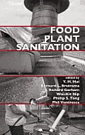 Food Plant Sanitation Ivery