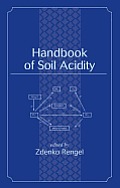 Handbook Of Soil Acidity