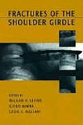 Fractures of the Shoulder Girdle