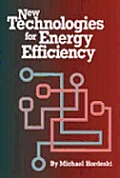 New Technologies for Energy Efficiency