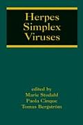Herpes Simplex Viruses (Infectious Disease and Therapy)