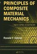 Principles Of Composite Material Mec 2nd Edition