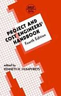 Project and Cost Engineers' Handbook