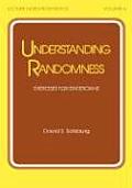 Understanding Randomness: Exercises for Statisticians