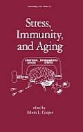 Stress, Immunity, and Aging