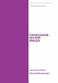 Monographs and Textbooks in Pure and Applied Mathematics #95: Topological Vector Spates Ity and Maintainability
