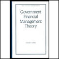 Electrical Engineering and Electronics #43: Government Financial Management Theory