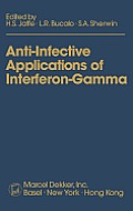 Anti-Infective Applications of Interferon-Gamma