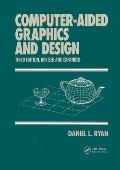 Computer-Aided Graphics and Design, Third Edition,