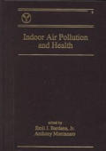 Indoor Air Pollution & Health