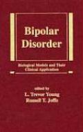 Medical Psychiatry #7: Bipolar Disorder
