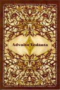 Advaita Vedanta A Philosophical Reconstruction