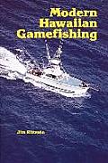 Modern Hawaiian Gamefishing