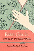 Rabbits Crabs Etc Stories By Japanese