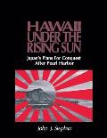 Stephan: Hawaii Under Rising Sun Pa (/ CD Special and and and and and and and)
