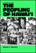 The Peopling of Hawai'i