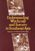 Understanding Witchcraft & Sorcery In