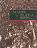 Images of Power Balinese Paintings Made for Gregory Bateson & Margaret Mead