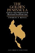 Golden Peninsula Culture & Adaptation