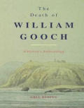 Death Of William Gooch
