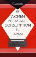 Women, Media, and Consumption in Japan