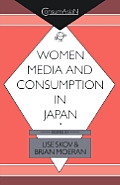 Women Media & Consumption In Japan