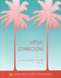 Virtual Connections Online Activities &