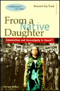 From a Native Daughter Colonialism & Sovereignty in Hawaii
