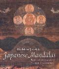 Japanese Mandalas Representations of Sacred Geography