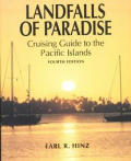 Landfalls Of Paradise Cruising Guide To The Pa
