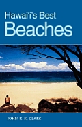 Hawaiis Best Beaches