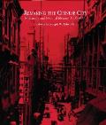 Remaking the Chinese City: Modernity and National Identity, 1900-1950
