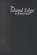 Island Edge of America A Political History of Hawaii 1900 1986