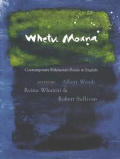 Whetu Moana: Contemporary Polynesian Poems in English