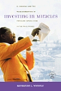 Investing In Miracles El Shaddai & The T