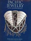 Pacific Jewelry & Adornment