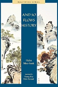 And So Flows History