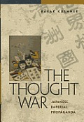 The Thought War: Japanese Imperial Propaganda