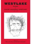 Westlake: Poems by Wayne Kaumualii Westlake (1947-1984)