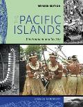 The Pacific Islands: Environment and Society, Revised Edition