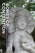 Bones of Contention Animals & Religion in Contemporary Japan