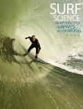 Surf Science: An Introduction to Waves for Surfing