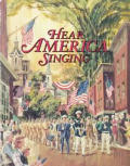 Hear America Singing