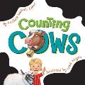 COUNTING COWS