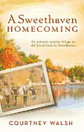 A Sweethaven Homecoming