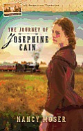 Journey of Josephine Cain