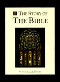 Story Of The Bible