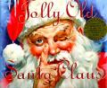 Jolly Old Santa Claus Collectors Edition