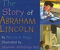 Story Of Abraham Lincoln